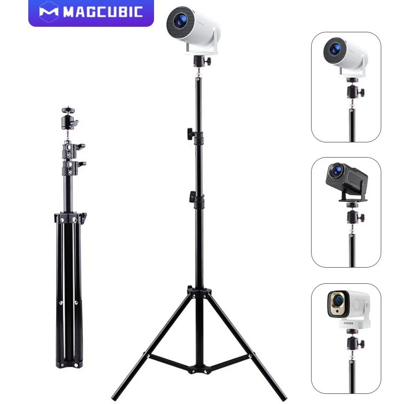 projector Support