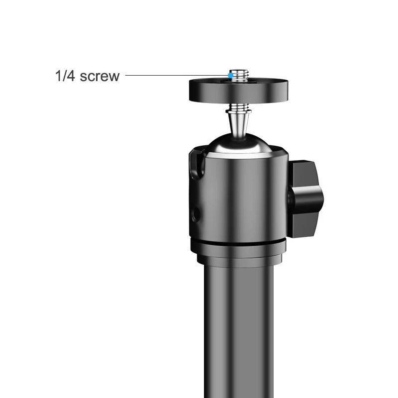 projector Support